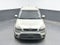 2013 Kia Soul Base
