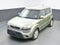 2013 Kia Soul Base