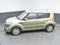 2013 Kia Soul Base