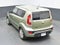 2013 Kia Soul Base