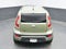 2013 Kia Soul Base