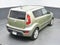 2013 Kia Soul Base