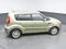2013 Kia Soul Base