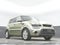2013 Kia Soul Base