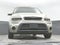 2013 Kia Soul Base