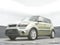2013 Kia Soul Base