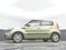 2013 Kia Soul Base