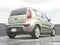 2013 Kia Soul Base