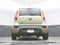 2013 Kia Soul Base