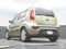 2013 Kia Soul Base