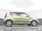 2013 Kia Soul Base