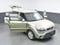 2013 Kia Soul Base