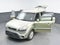2013 Kia Soul Base
