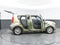 2013 Kia Soul Base