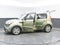 2013 Kia Soul Base