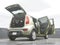 2013 Kia Soul Base