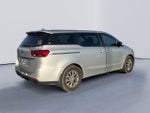 2019 Kia Sedona L