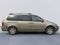2007 Kia Sedona LX