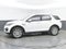 2016 Land Rover Discovery Sport HSE LUX
