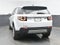 2016 Land Rover Discovery Sport HSE LUX