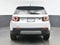 2016 Land Rover Discovery Sport HSE LUX