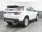 2016 Land Rover Discovery Sport HSE LUX