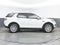 2016 Land Rover Discovery Sport HSE LUX