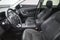 2016 Land Rover Discovery Sport HSE LUX