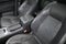 2016 Land Rover Discovery Sport HSE LUX
