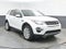 2016 Land Rover Discovery Sport HSE LUX