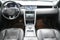 2016 Land Rover Discovery Sport HSE LUX