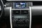 2016 Land Rover Discovery Sport HSE LUX