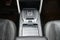 2016 Land Rover Discovery Sport HSE LUX