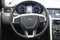 2016 Land Rover Discovery Sport HSE LUX