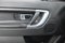 2016 Land Rover Discovery Sport HSE LUX