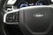 2016 Land Rover Discovery Sport HSE LUX