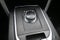 2016 Land Rover Discovery Sport HSE LUX