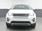 2016 Land Rover Discovery Sport HSE LUX