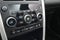 2016 Land Rover Discovery Sport HSE LUX