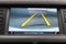 2016 Land Rover Discovery Sport HSE LUX