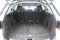 2016 Land Rover Discovery Sport HSE LUX