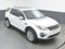 2016 Land Rover Discovery Sport HSE LUX