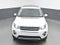 2016 Land Rover Discovery Sport HSE LUX