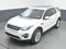 2016 Land Rover Discovery Sport HSE LUX