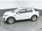 2016 Land Rover Discovery Sport HSE LUX