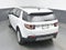 2016 Land Rover Discovery Sport HSE LUX