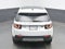 2016 Land Rover Discovery Sport HSE LUX