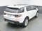 2016 Land Rover Discovery Sport HSE LUX