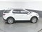 2016 Land Rover Discovery Sport HSE LUX