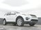 2016 Land Rover Discovery Sport HSE LUX